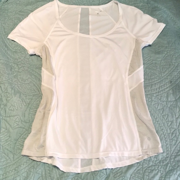 DONATED - Picture 7 of 8